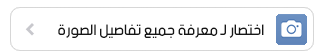 اختصار لـ معرفة جميع تفاصيل الصورة